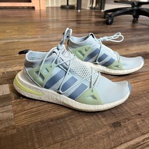 Adidas Arkyn